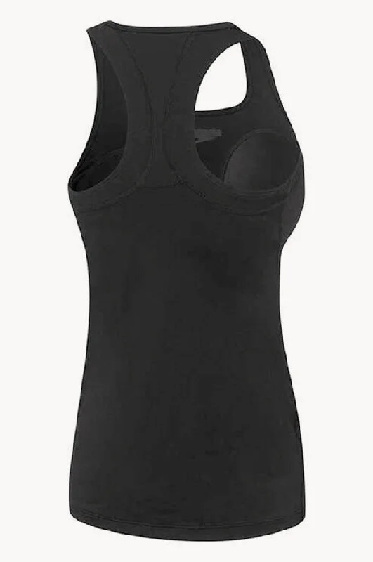 Cross Trainer Power Tankini Separate