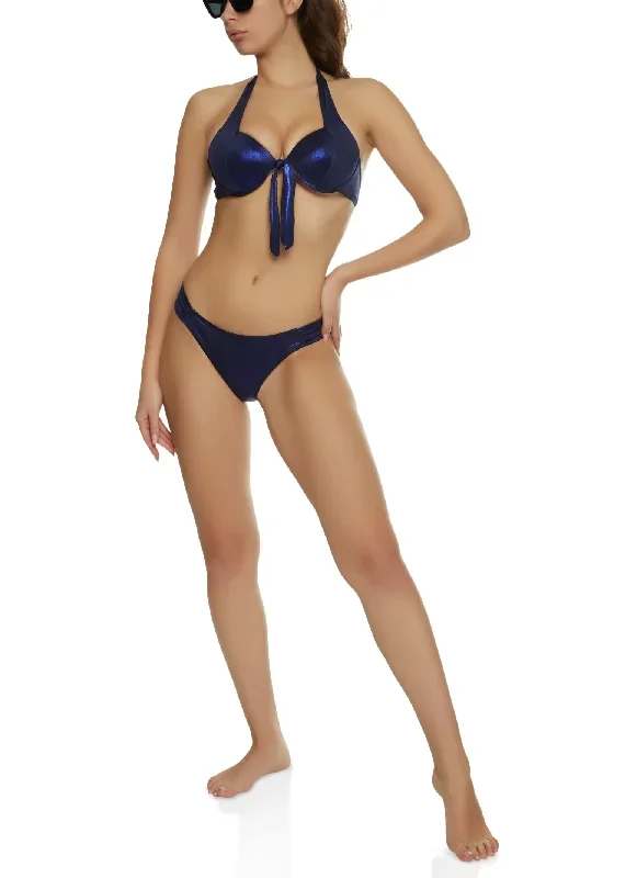 blue-metallic-padded-tie-front-halter-bikini-top-1201074121308