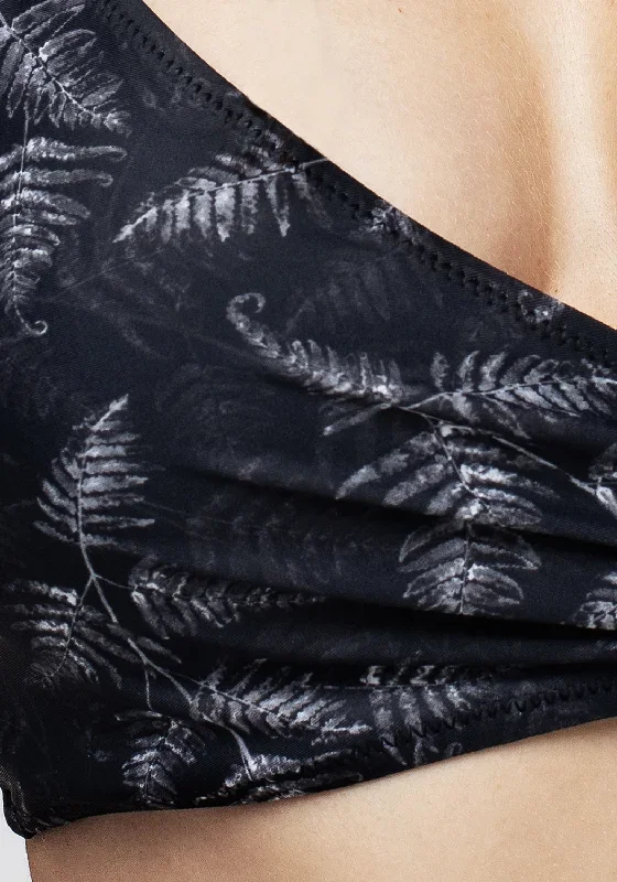 bracken-twist-bikini-top bracken-twist-bikini-top