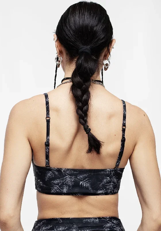 bracken-twist-bikini-top bracken-twist-bikini-top