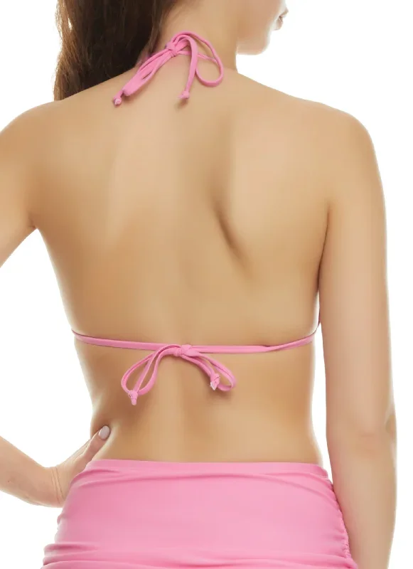 fuchsia-halter-triangle-bikini-top-8206074210235