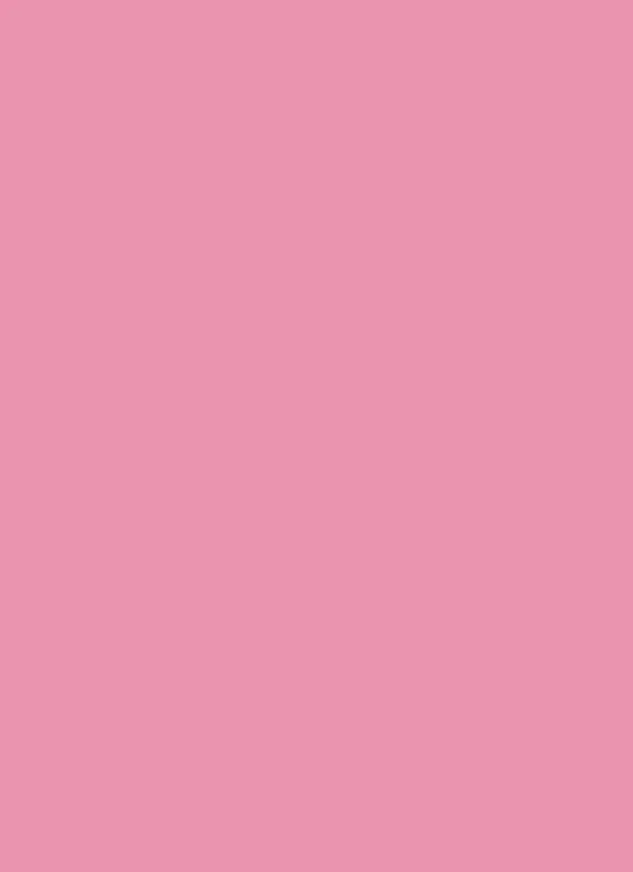 fuchsia-halter-triangle-bikini-top-8206074210235