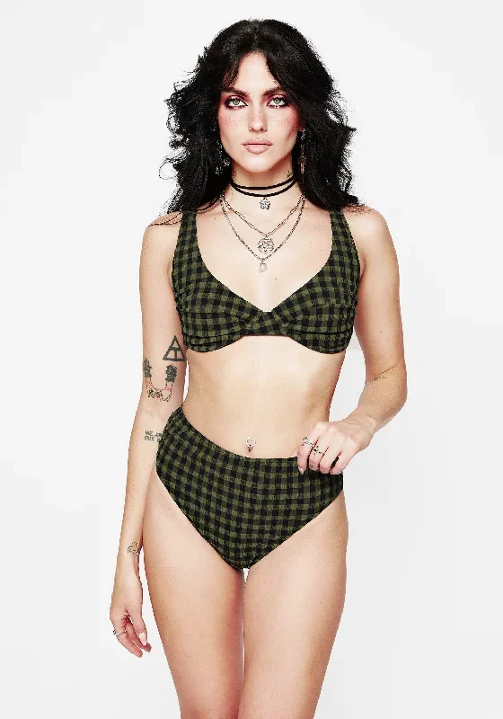 terra-gingham-underwired-bikini-top terra-gingham-underwired-bikini-top