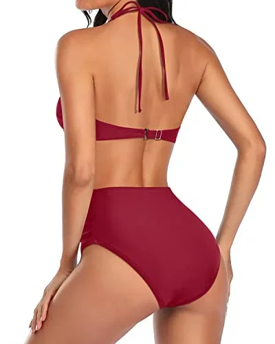 red2