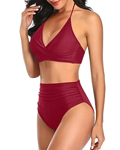 red2