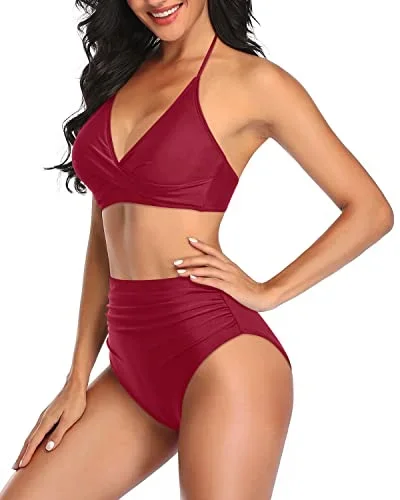 red2