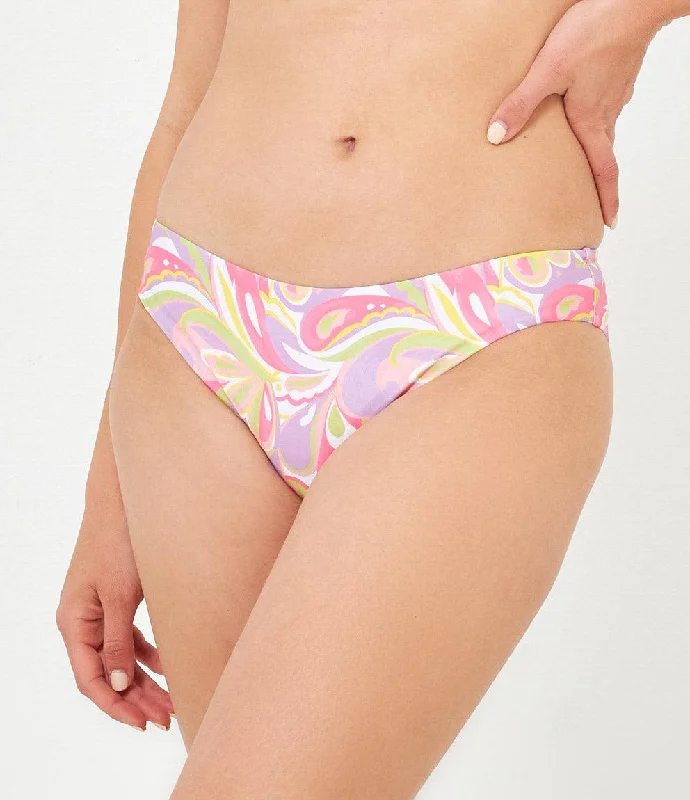 z4e645ct-set-bikini