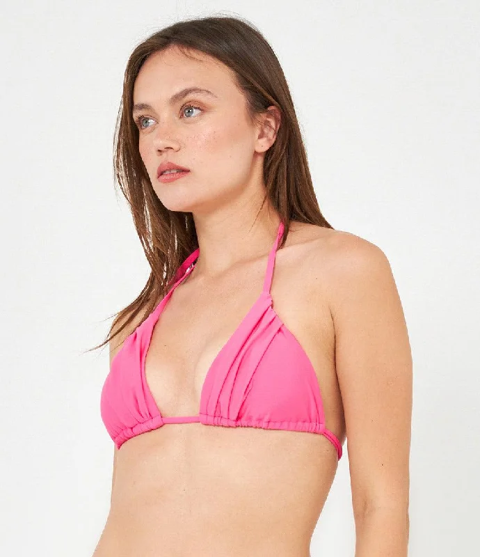 z4e645ct-set-bikini