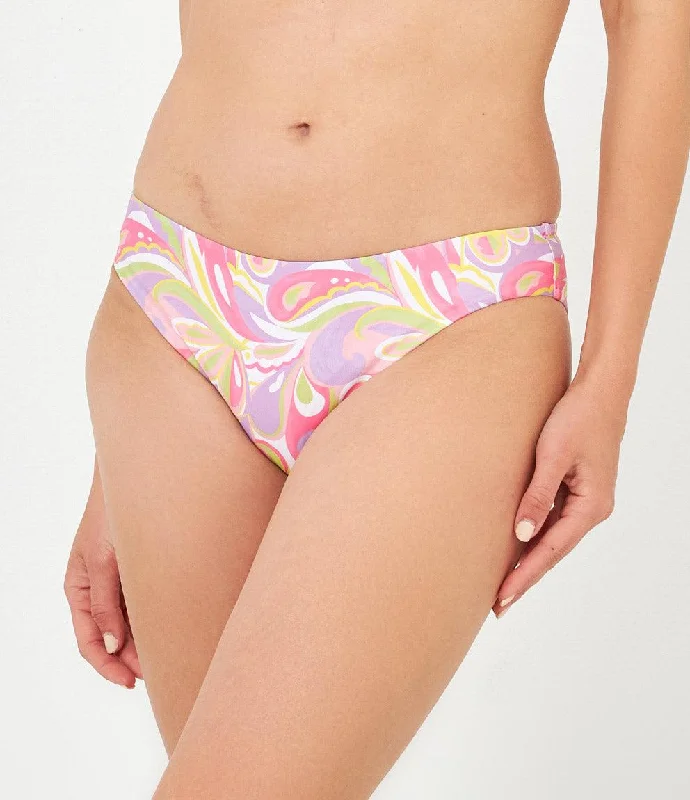 z4e645ct-set-bikini